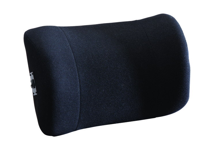 Side To Side with Massage (SS-BLK-01)